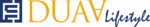 duaalife