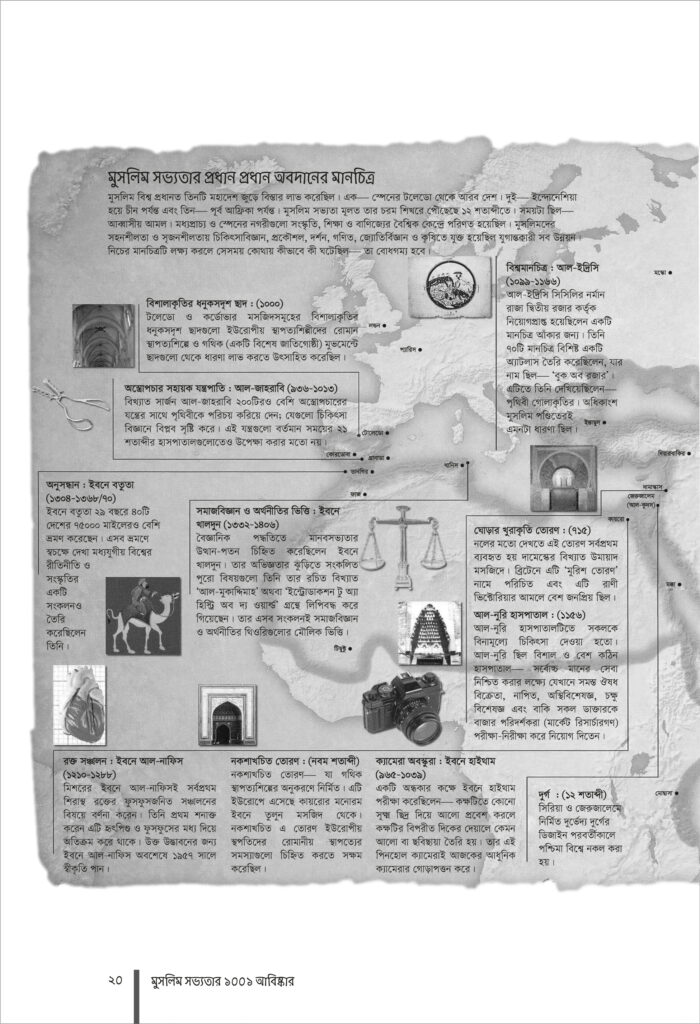 Print
