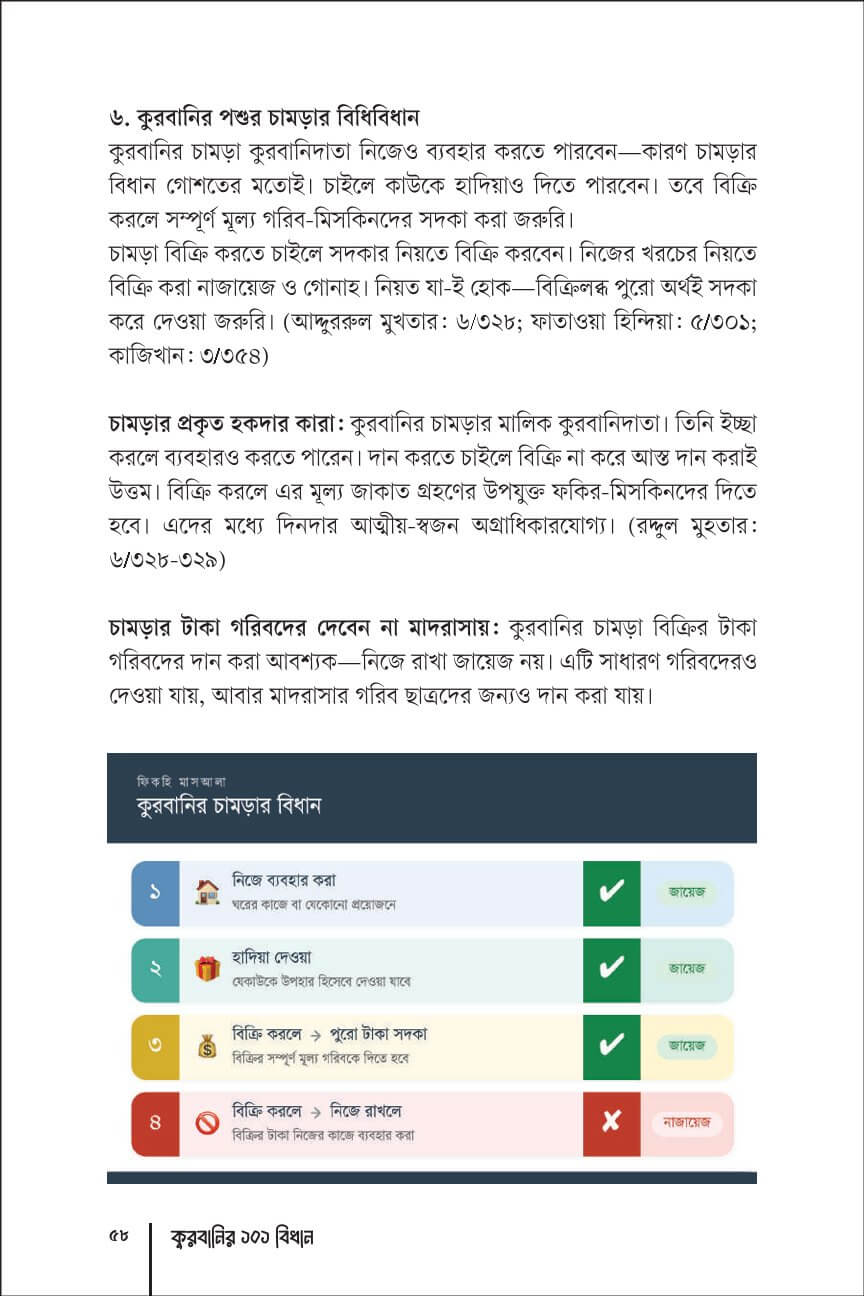 পাতা ১১